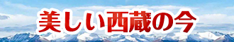 西藏banner-w330n60.jpg