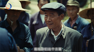 封面330.jpg