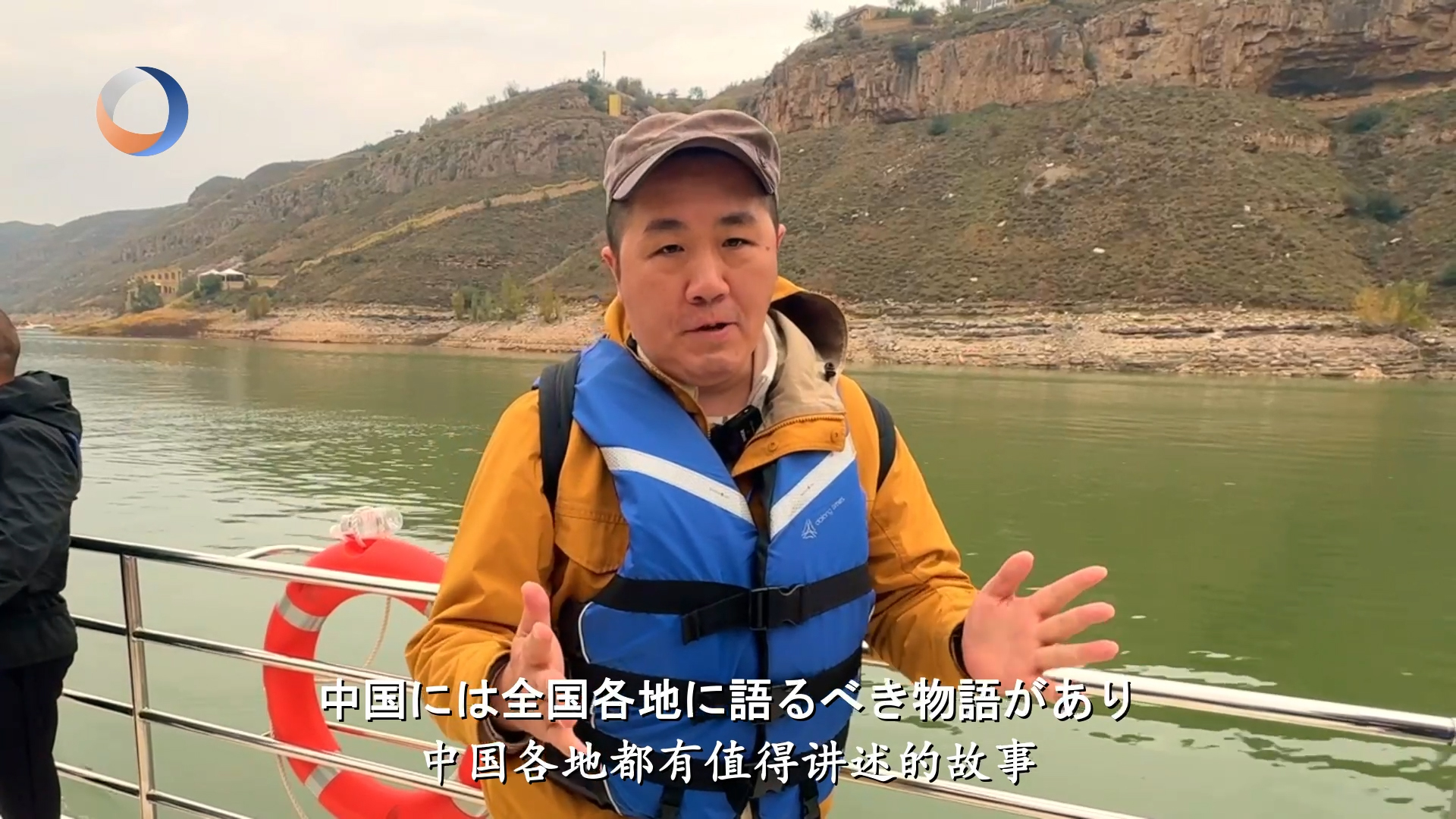 QQ图片20251022134612.jpg