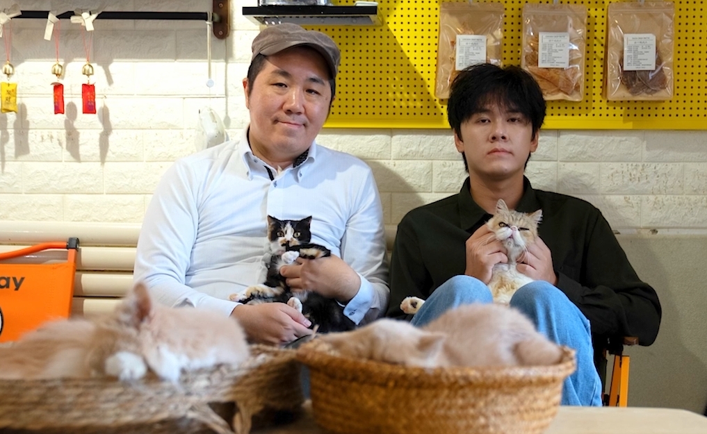 微信图片编辑_20251023143856.jpg