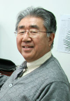 井戸を掘った人たち_人民中国