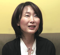 迫慶一郎(建築家)迫慶一郎の月別出演時間迫慶一郎の出演番組迫慶一郎のテレビ局別出演回数迫慶一郎の画像迫慶一郎の関連ニュース迫慶一郎の共演者迫慶一郎に関するツイートサイトマップ