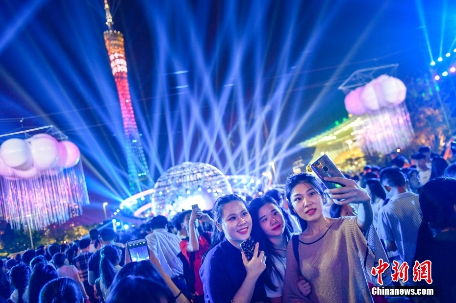 私 の 誕生 日 は 中国 語 私 の 誕生 日 は 中国 語