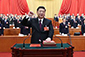 TIM图片20180408085631_85.jpg