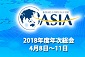 TIM图片20180508111708.jpg