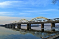 中东铁路桥 (22).jpg