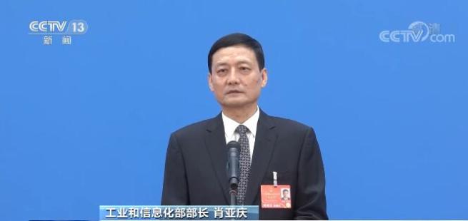 ＜全人代＞中国の製造業規模は12年連続で世界一＝工業・情報化部