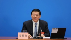 微信图片_20260304165620_185_38.jpg