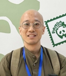 高井优生.jpg