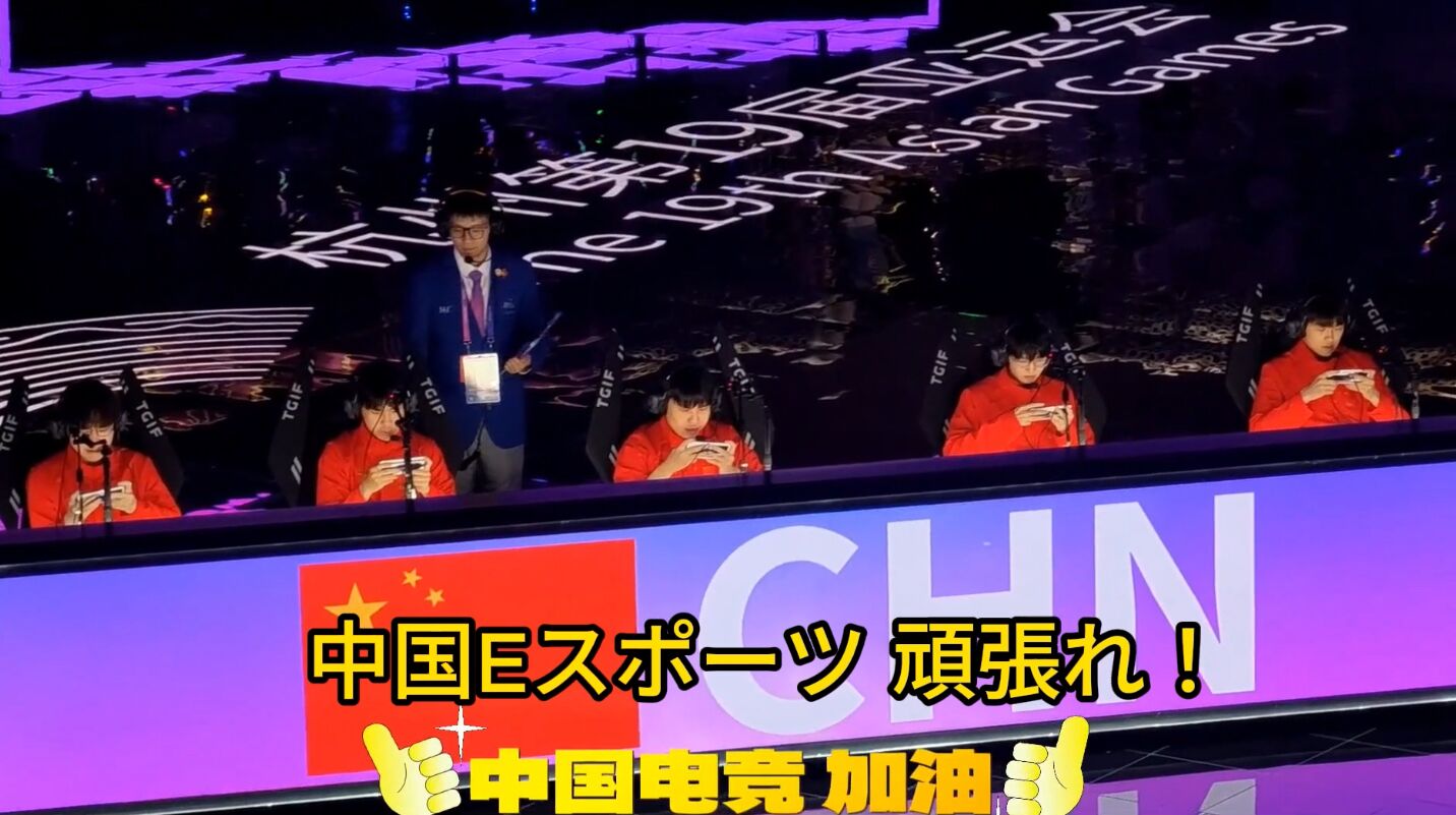 QQ图片20230927171203.jpg