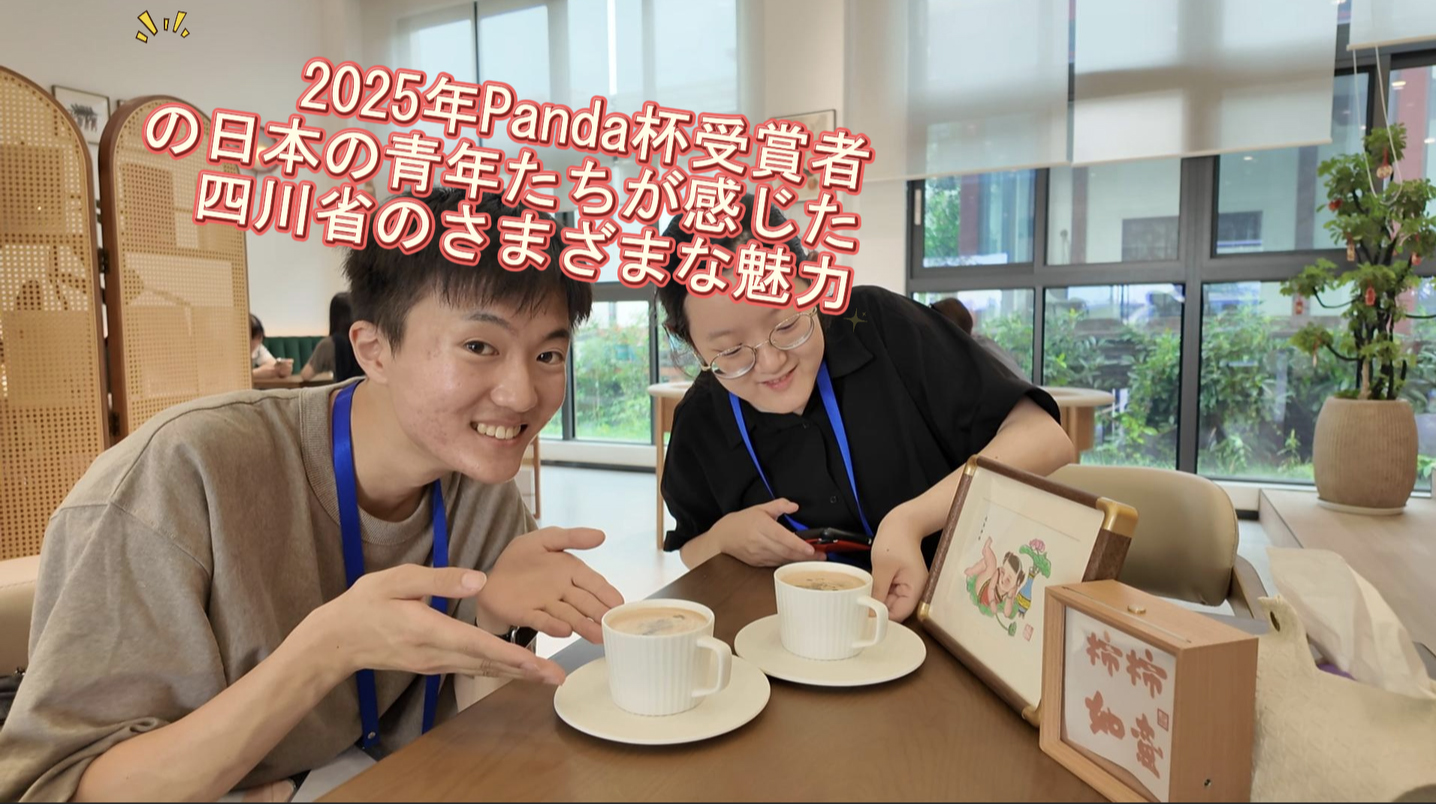 封面_xiao.jpg