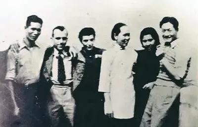 多言語で毛沢東や古典を発信 中国外文局が70周年