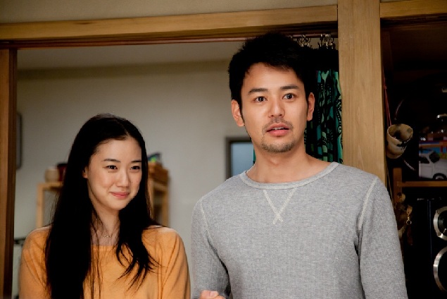 上海国際映画祭、日本映画に人気集中 チケット即完売 上海国際映画祭、日本映画に人気集中 チケット即完売