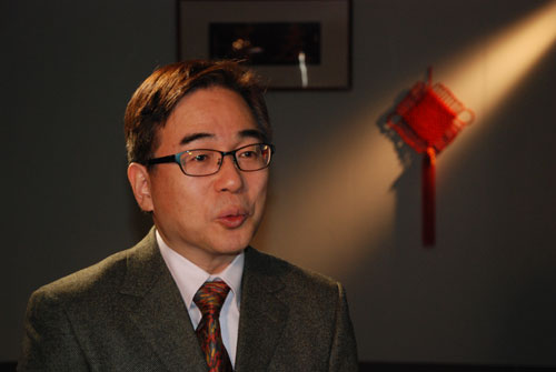 日本国際協力機構、十八大の「恵民政策」を高く評価 日本国際協力機構、十八大の「恵民政策」を高く評価