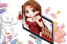 32.png