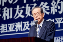 截图20220914171628.png