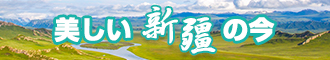 新疆banner-w330n60.jpg